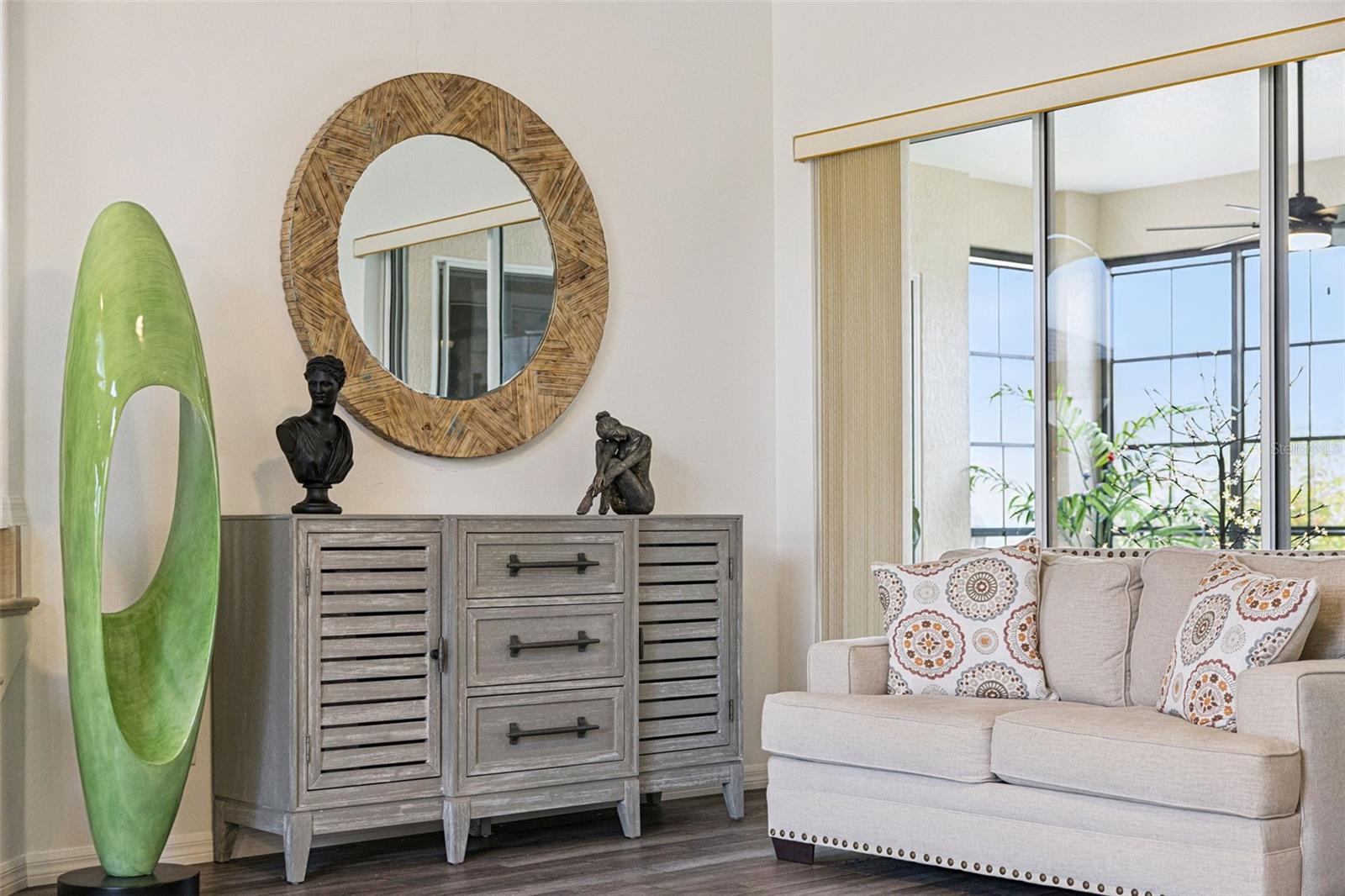 Image 13 of 64 For 5740 Bounty Circle