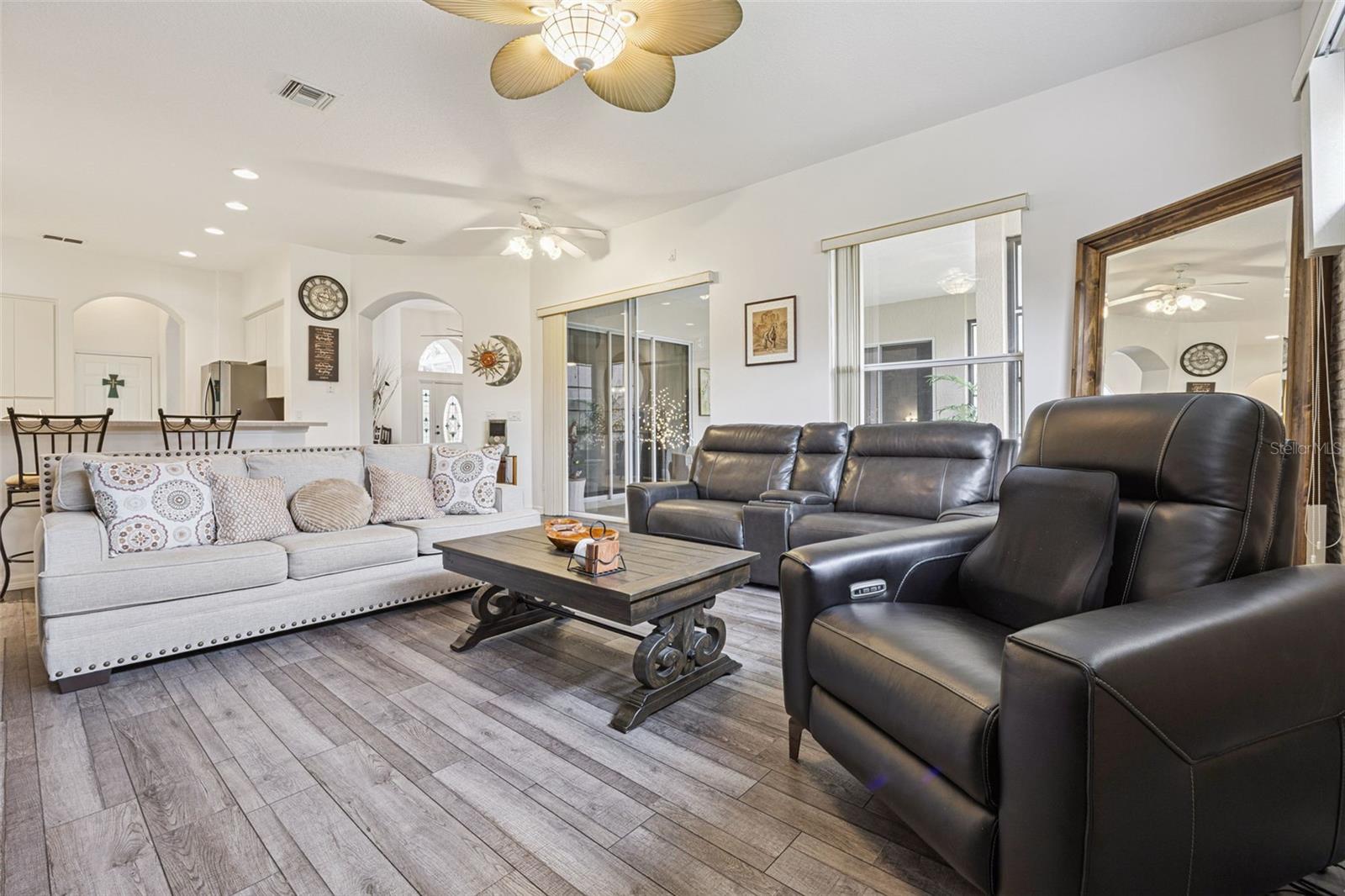 Image 14 of 64 For 5740 Bounty Circle