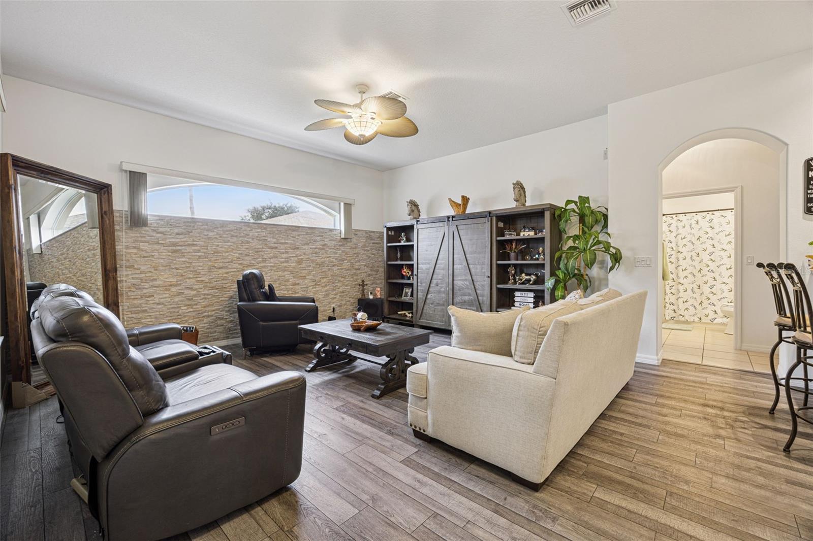 Image 15 of 64 For 5740 Bounty Circle