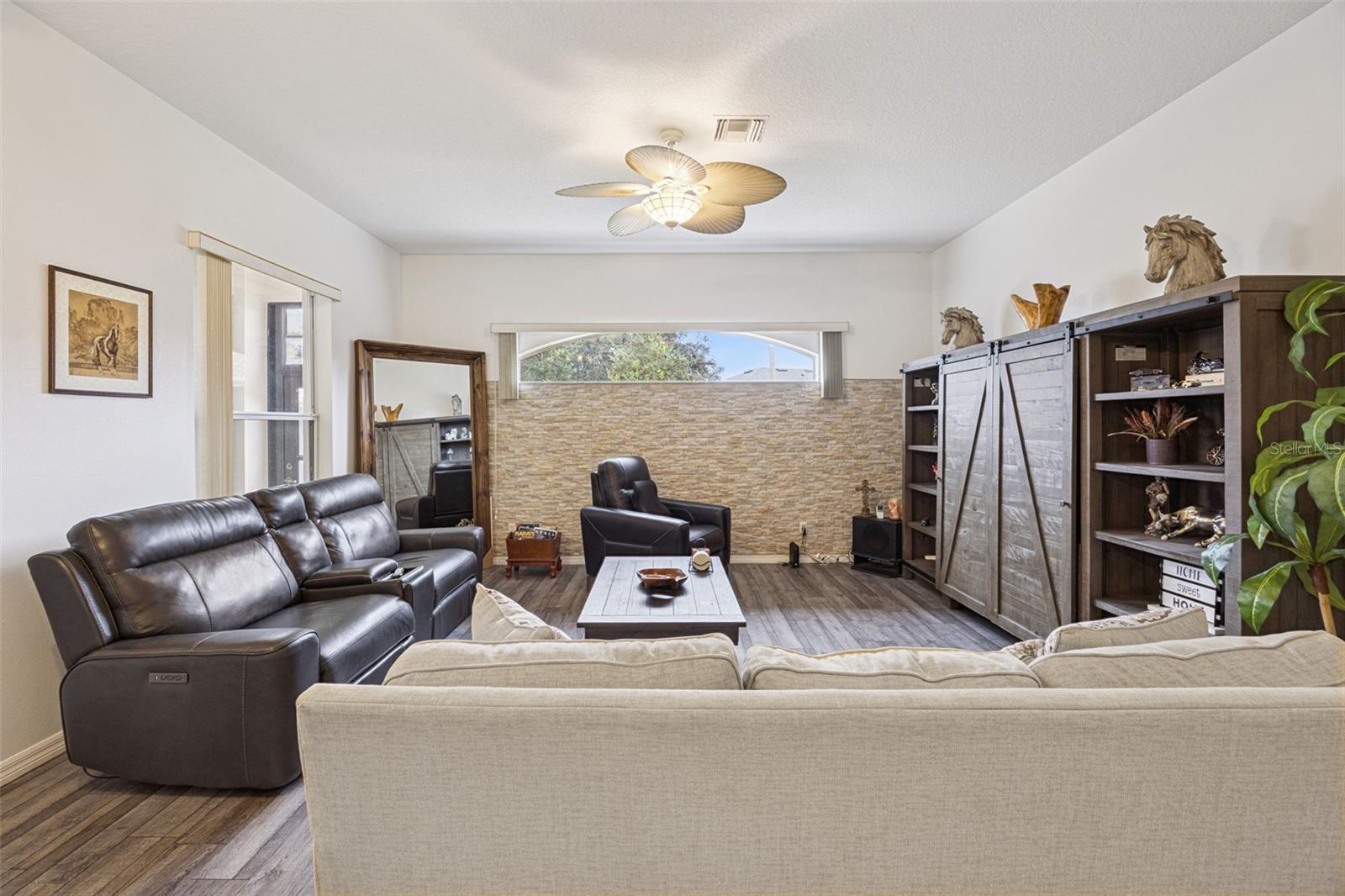 Image 17 of 64 For 5740 Bounty Circle