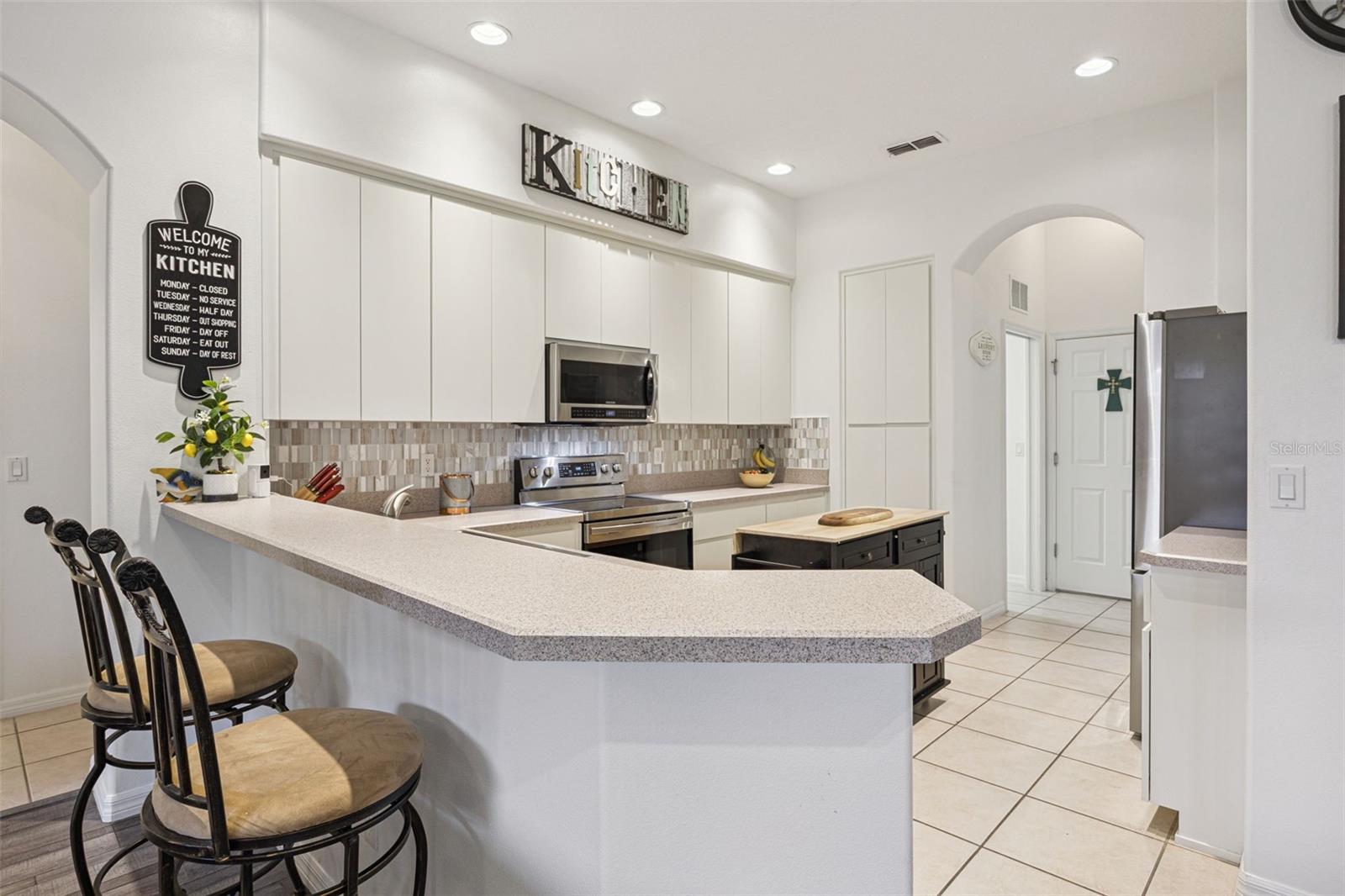 Image 18 of 64 For 5740 Bounty Circle