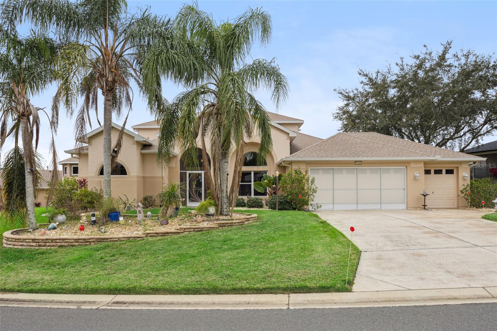 Image 2 of 64 For 5740 Bounty Circle