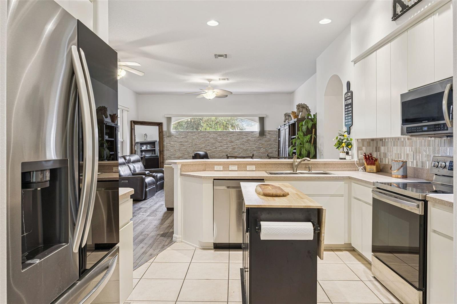 Image 20 of 64 For 5740 Bounty Circle