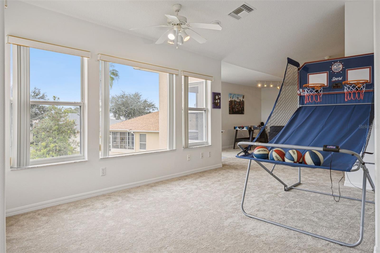 Image 22 of 64 For 5740 Bounty Circle