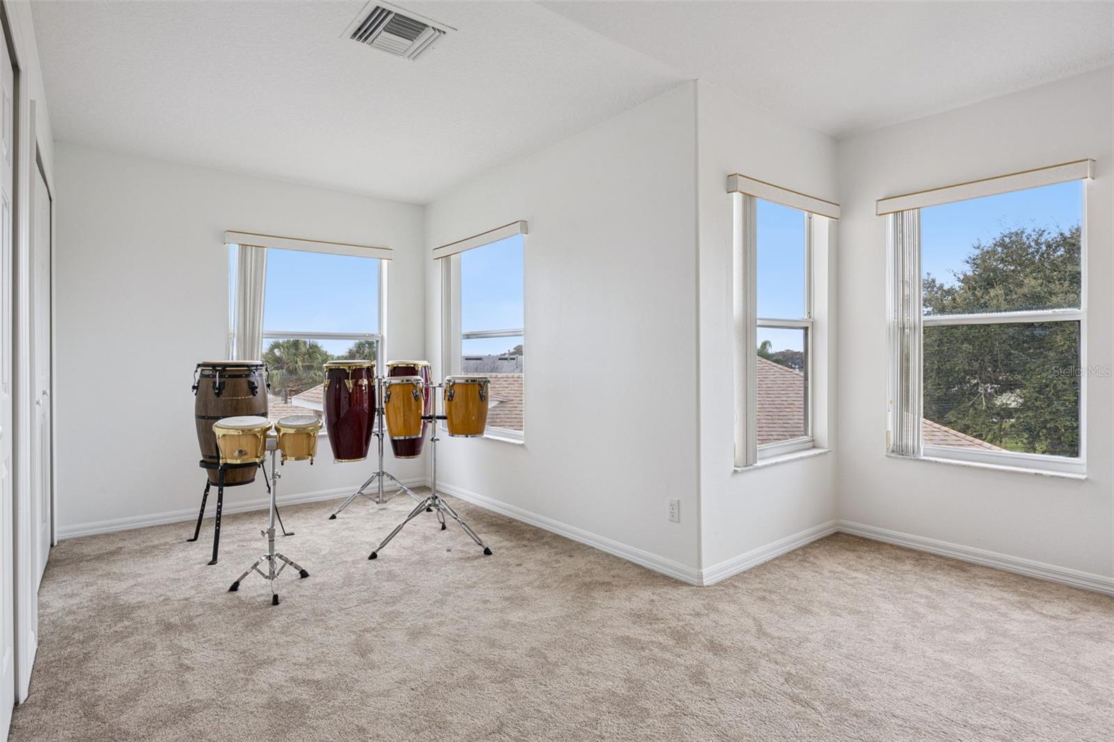 Image 24 of 64 For 5740 Bounty Circle