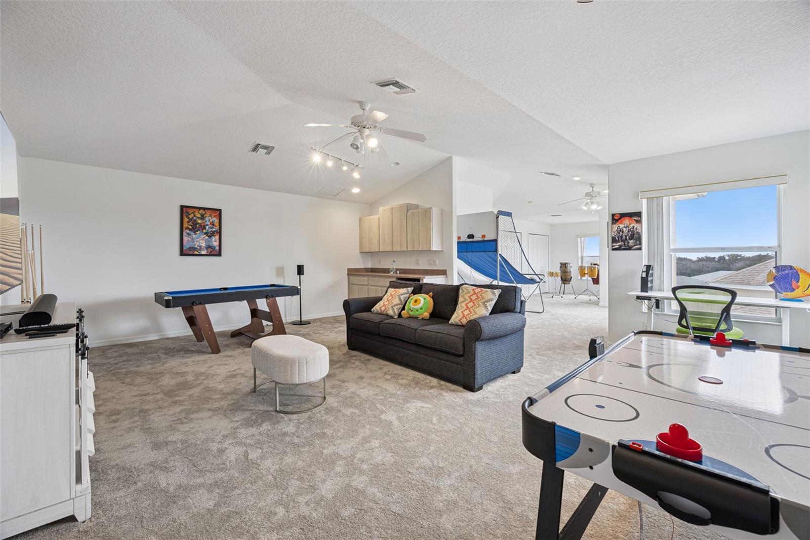 Image 25 of 64 For 5740 Bounty Circle