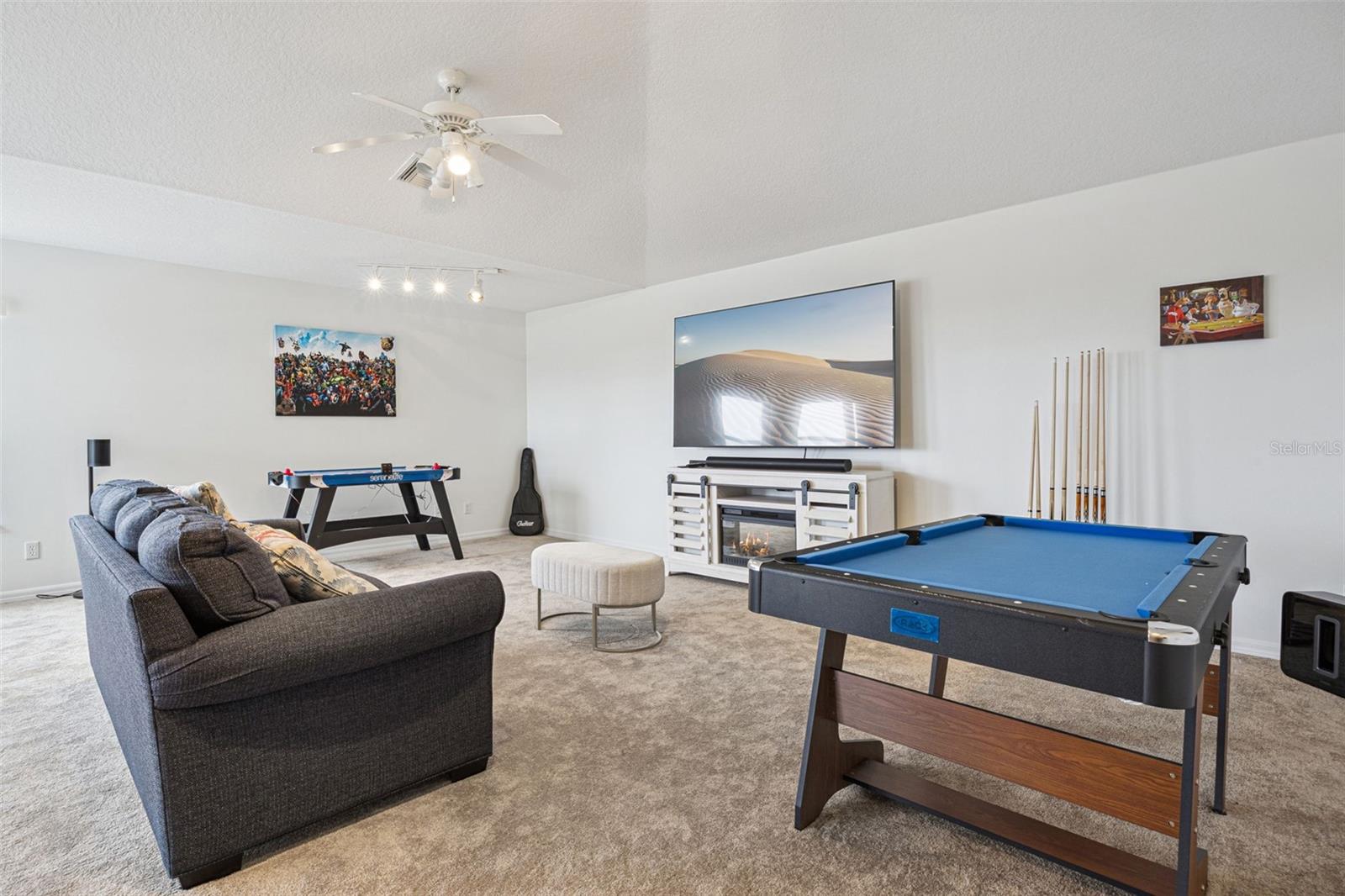 Image 26 of 64 For 5740 Bounty Circle