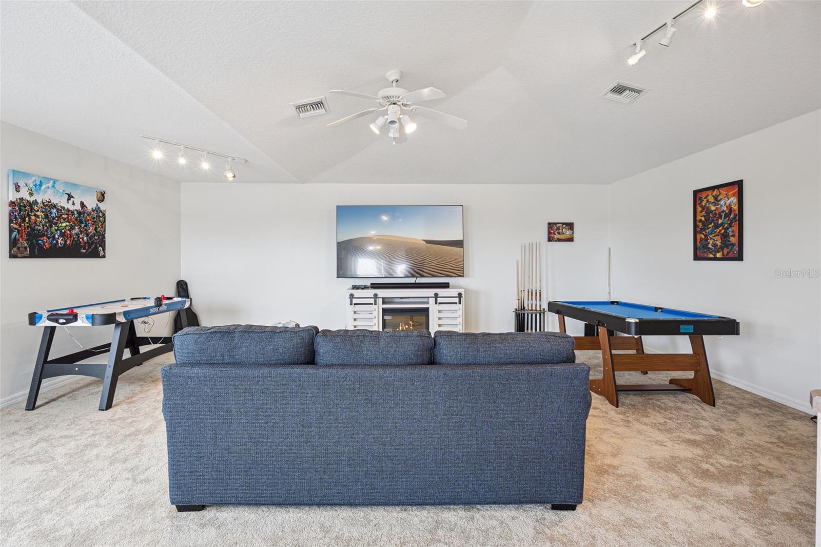 Image 27 of 64 For 5740 Bounty Circle