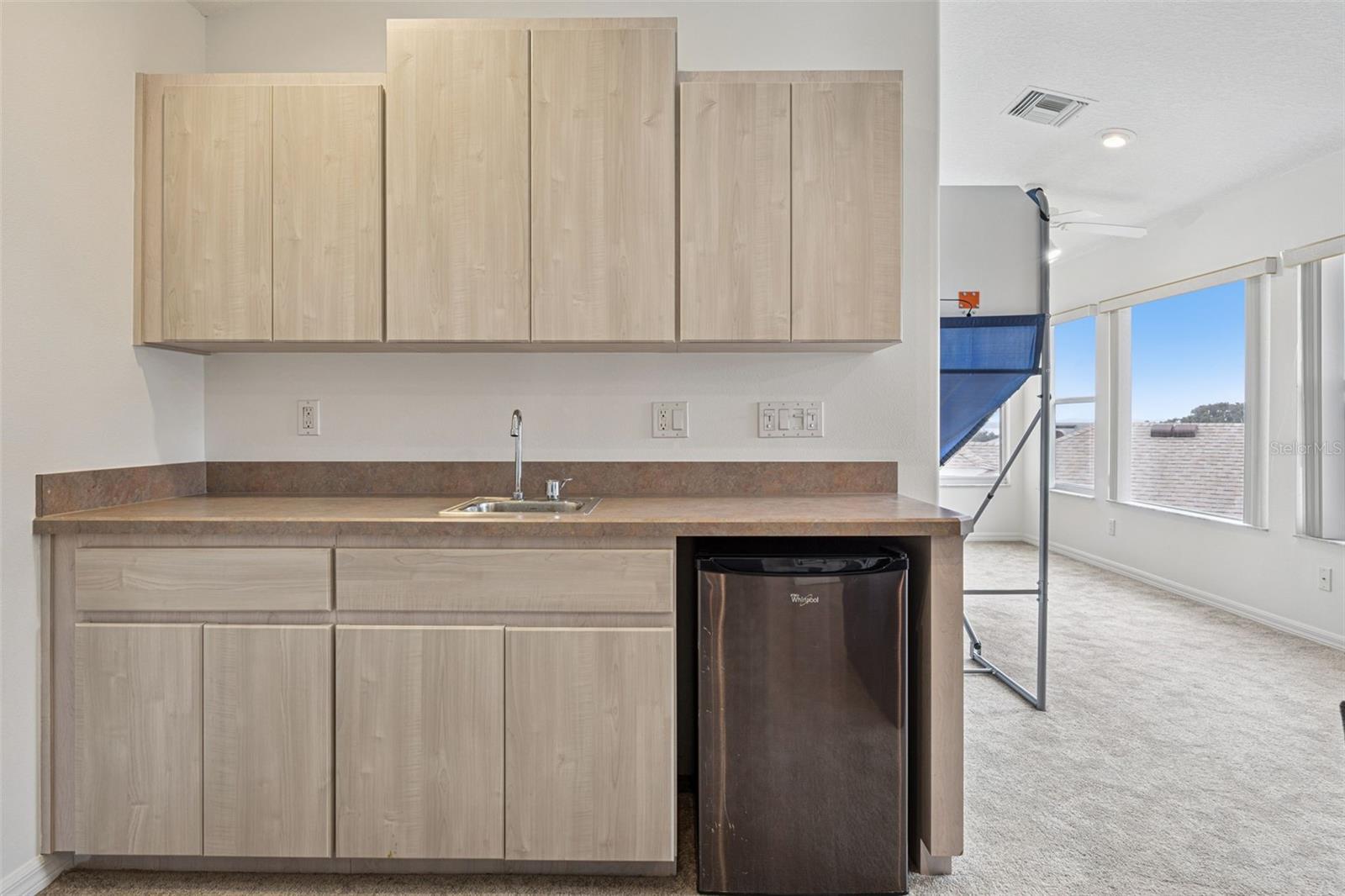 Image 28 of 64 For 5740 Bounty Circle