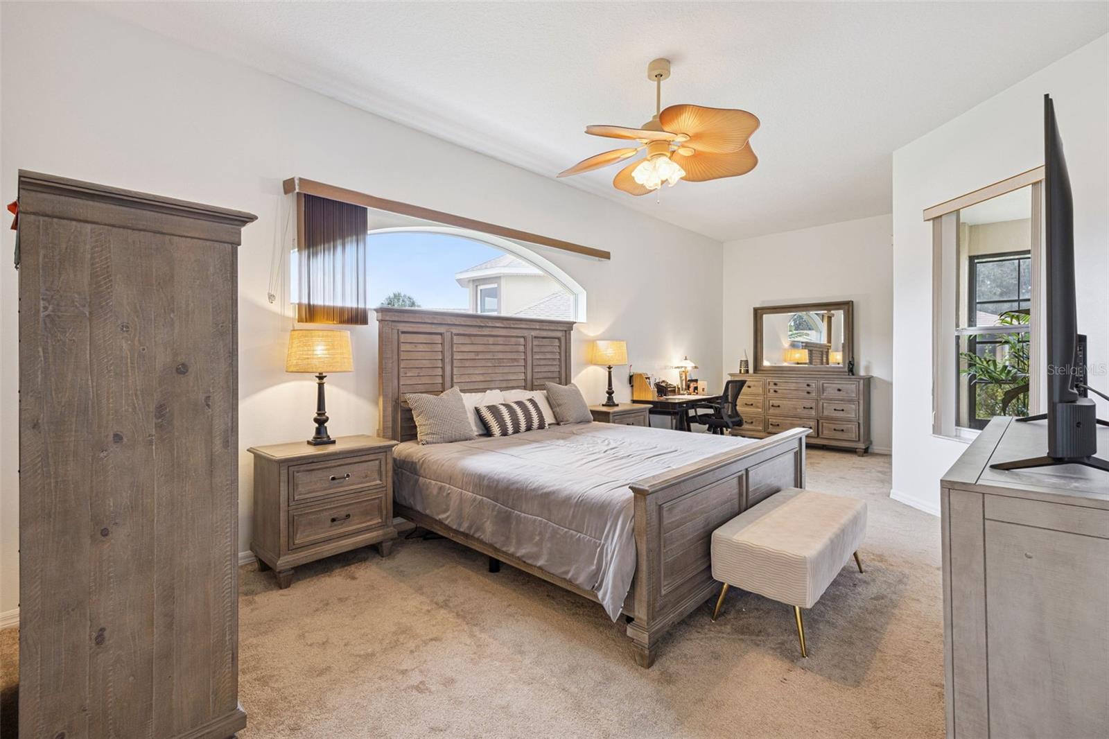 Image 29 of 64 For 5740 Bounty Circle