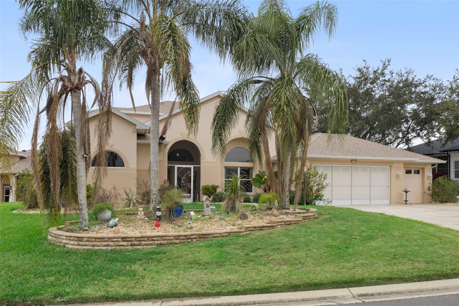 Image 3 of 64 For 5740 Bounty Circle