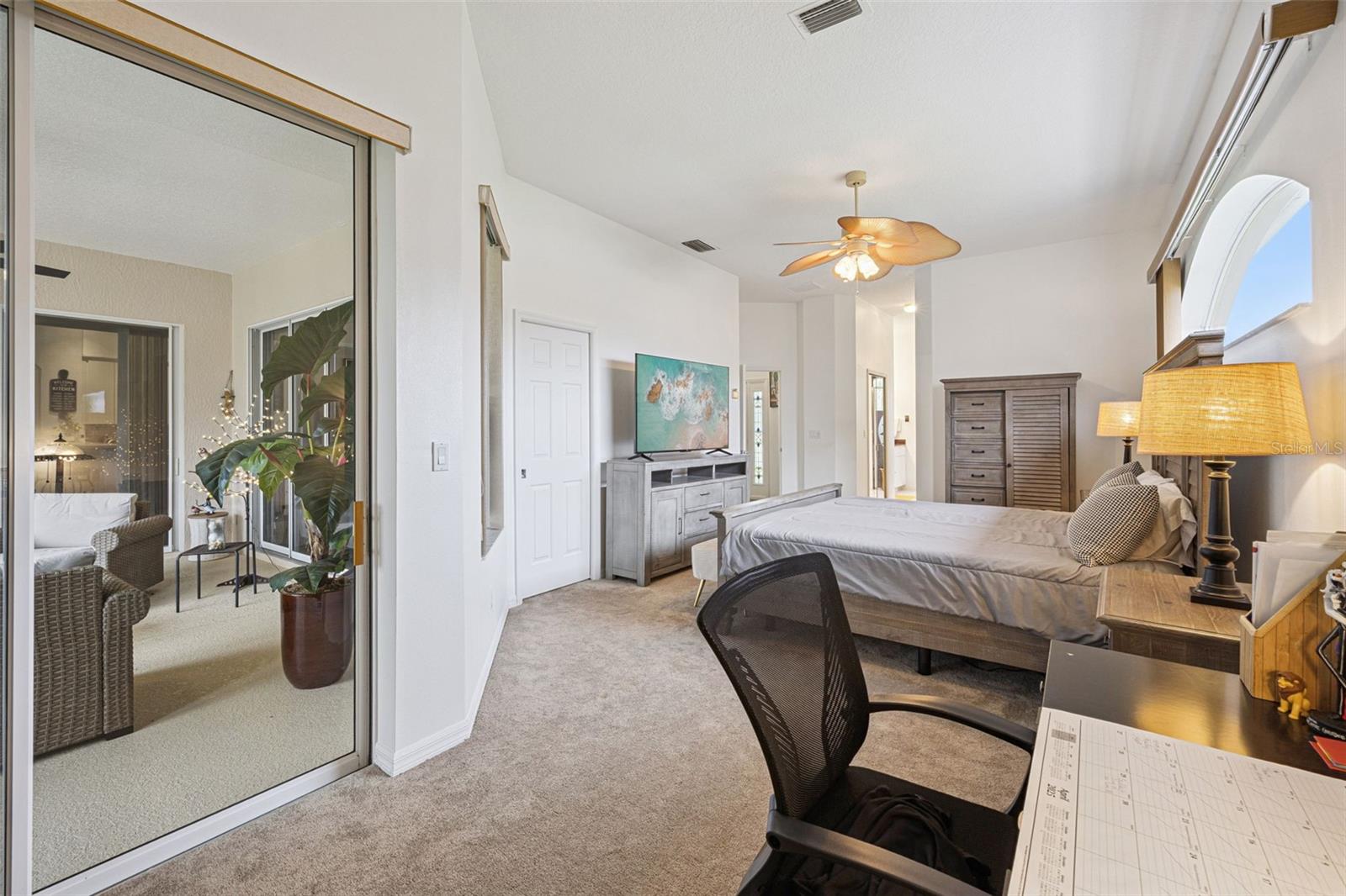 Image 30 of 64 For 5740 Bounty Circle