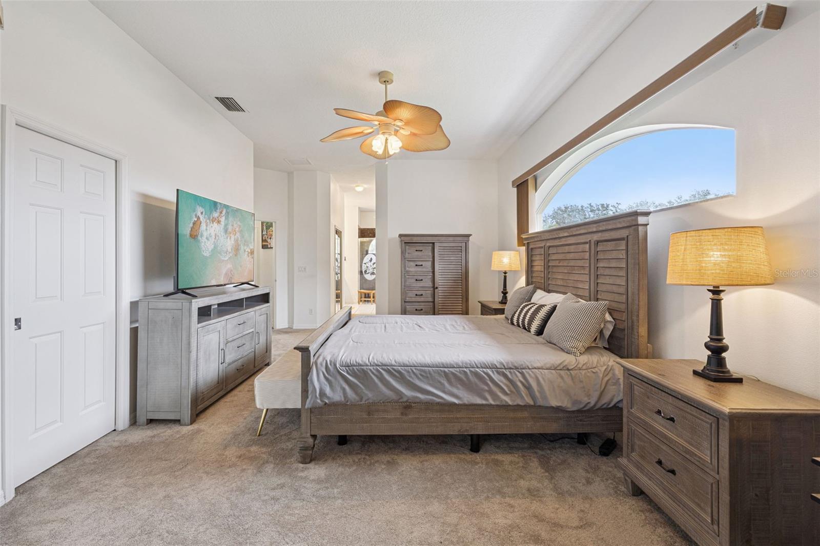 Image 31 of 64 For 5740 Bounty Circle