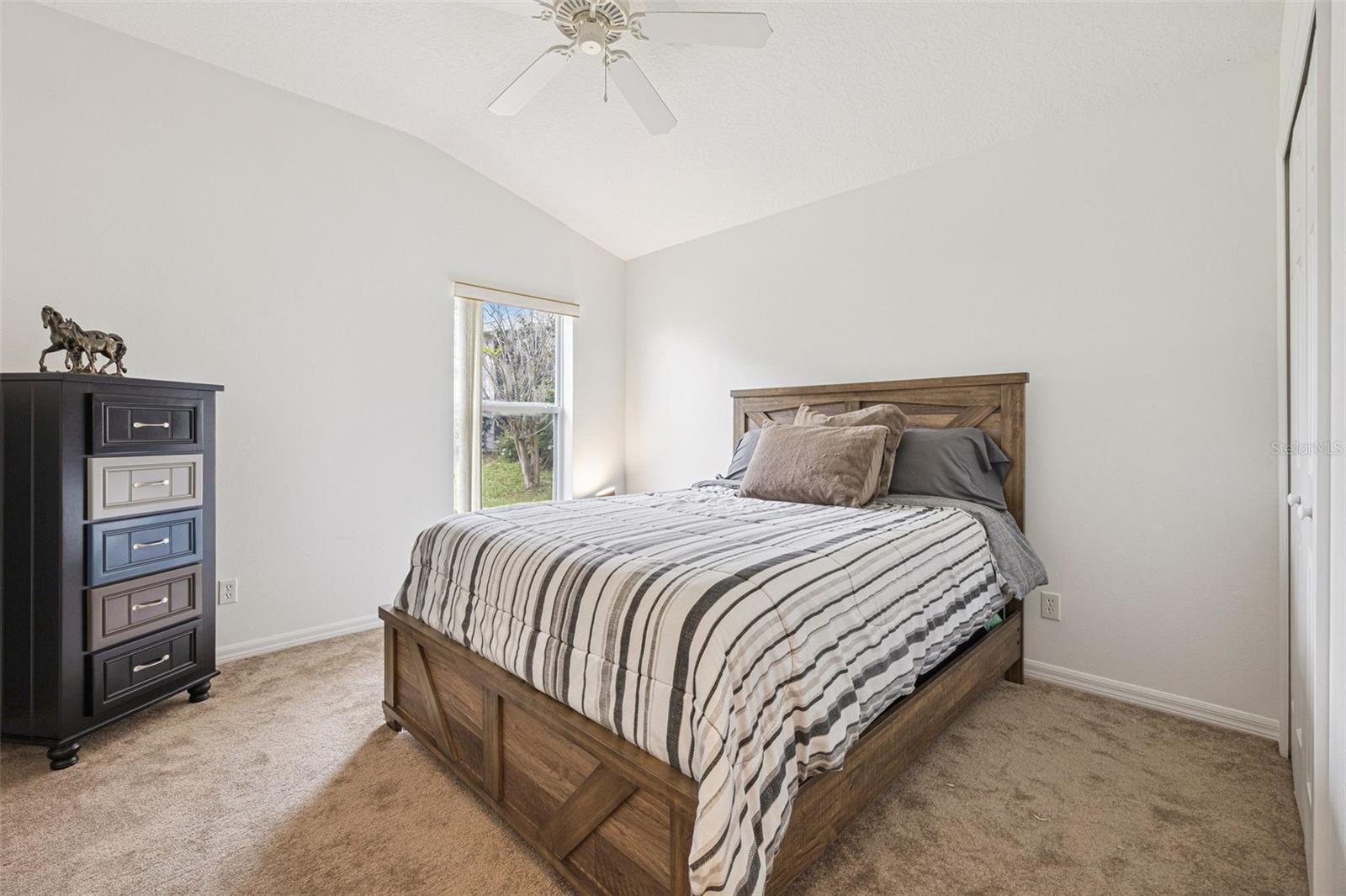 Image 33 of 64 For 5740 Bounty Circle