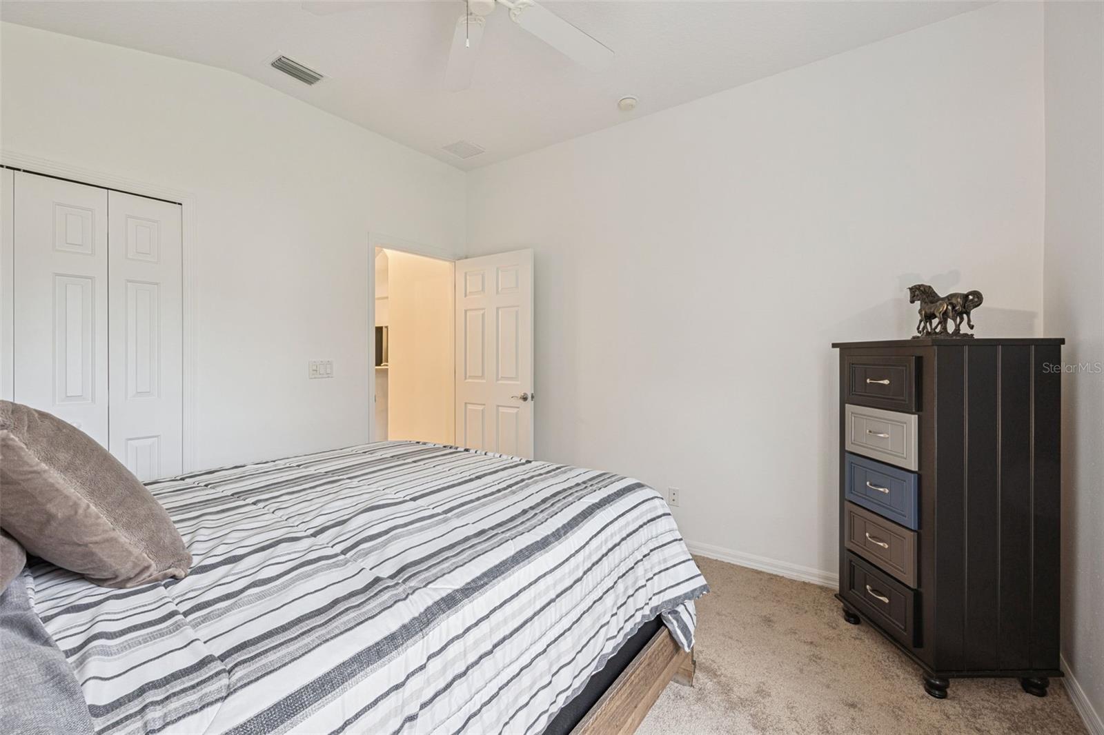 Image 34 of 64 For 5740 Bounty Circle