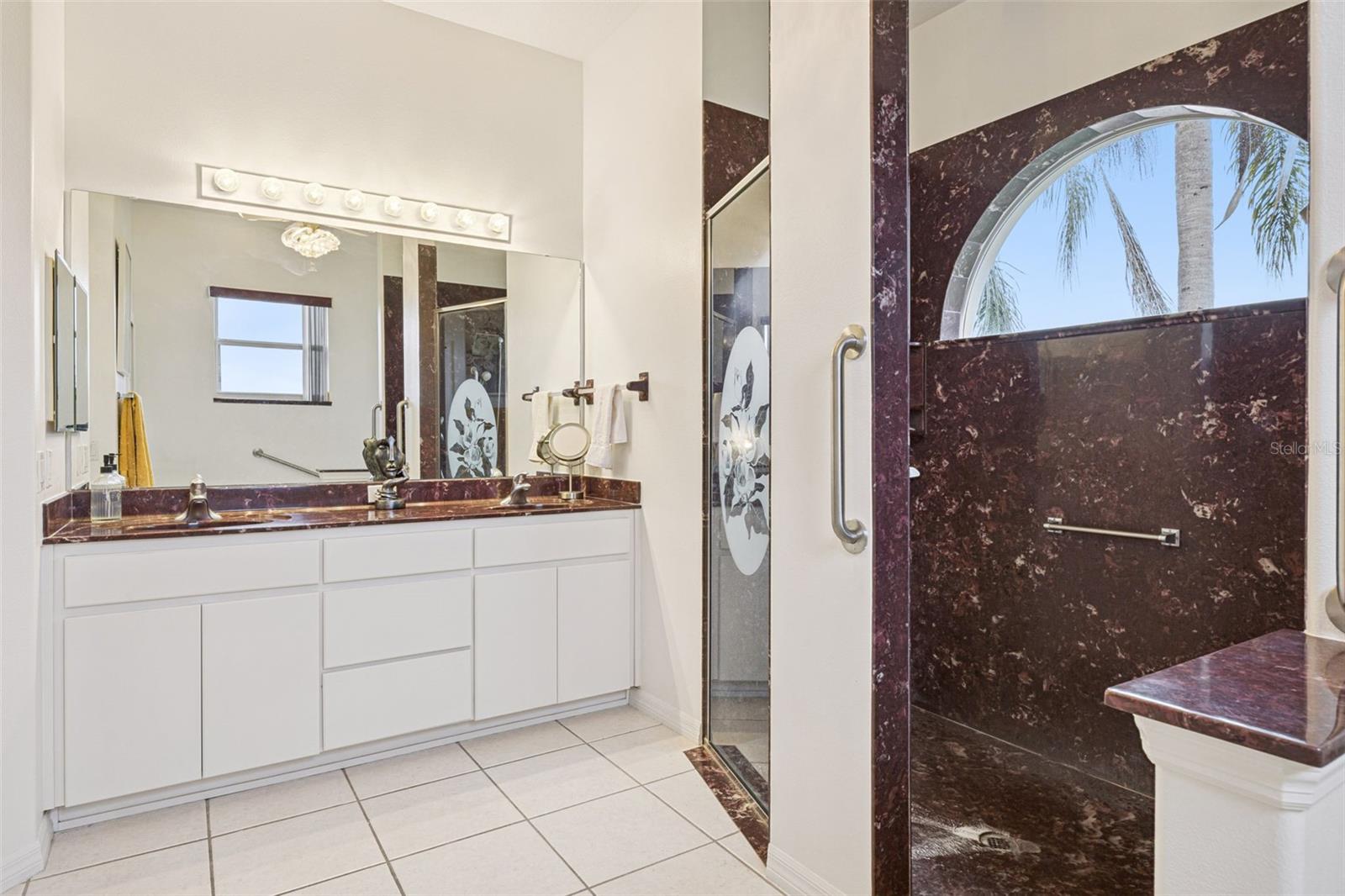 Image 36 of 64 For 5740 Bounty Circle