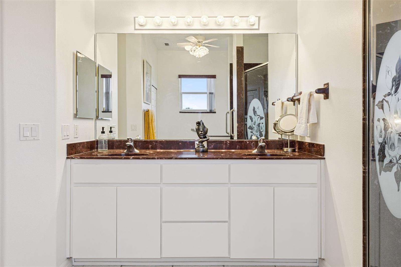 Image 37 of 64 For 5740 Bounty Circle