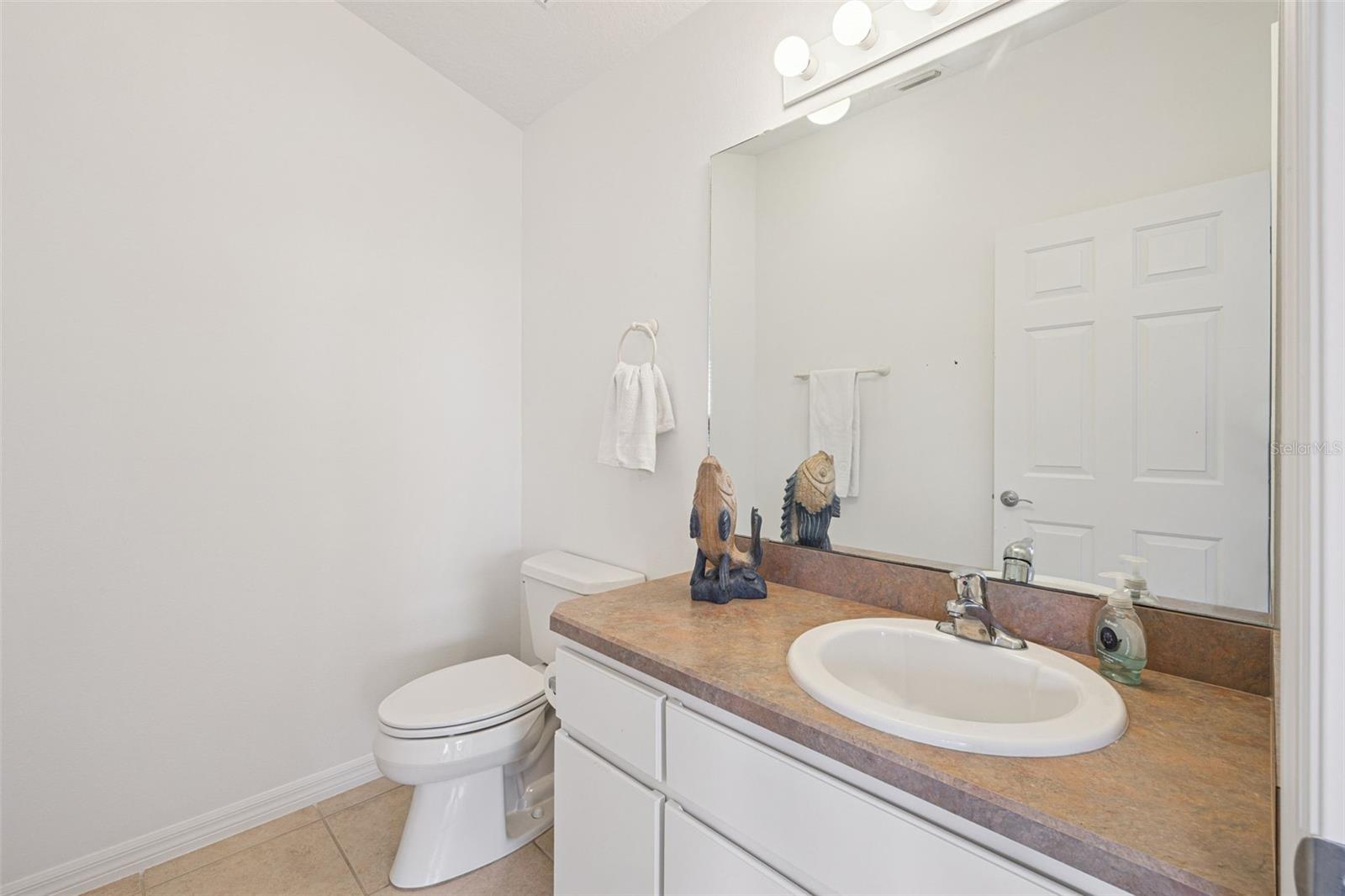 Image 38 of 64 For 5740 Bounty Circle