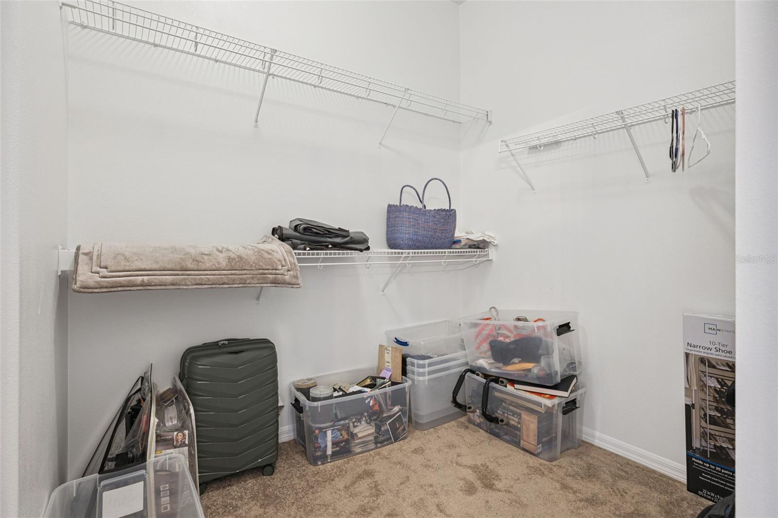 Image 40 of 64 For 5740 Bounty Circle