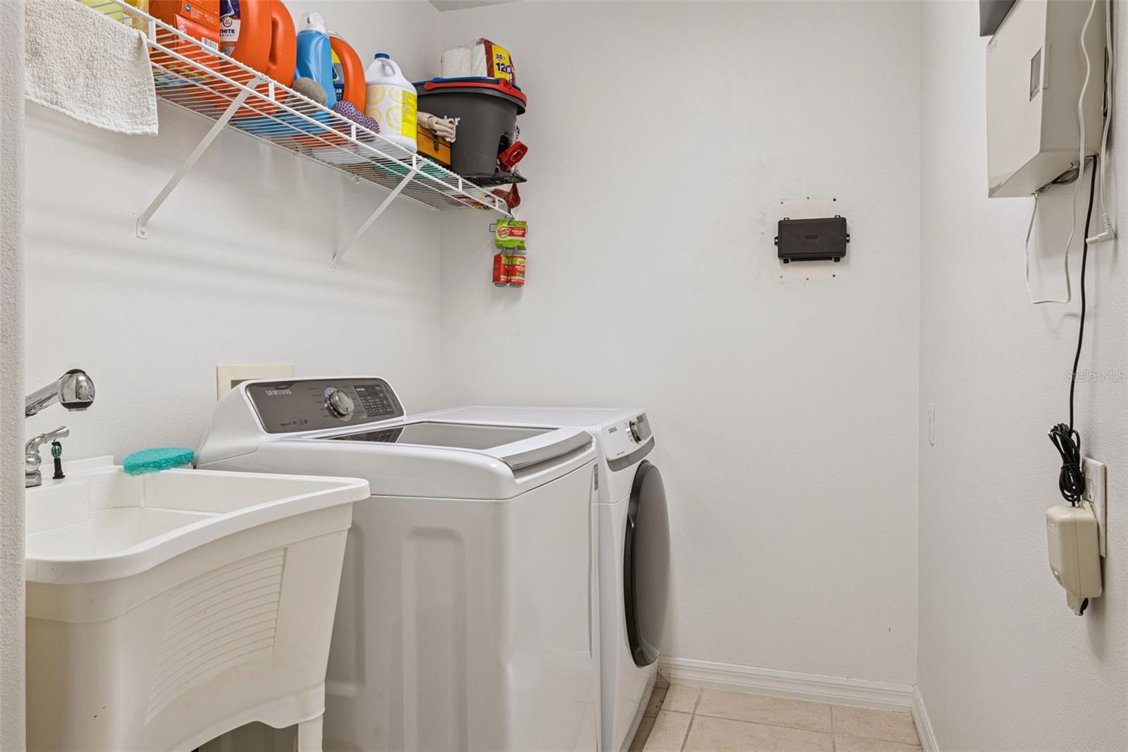 Image 41 of 64 For 5740 Bounty Circle