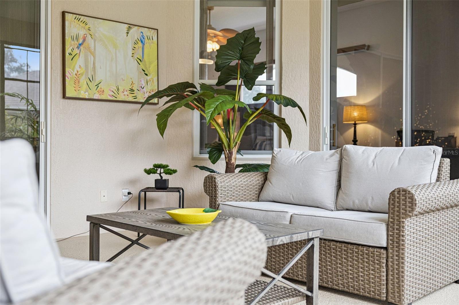 Image 42 of 64 For 5740 Bounty Circle