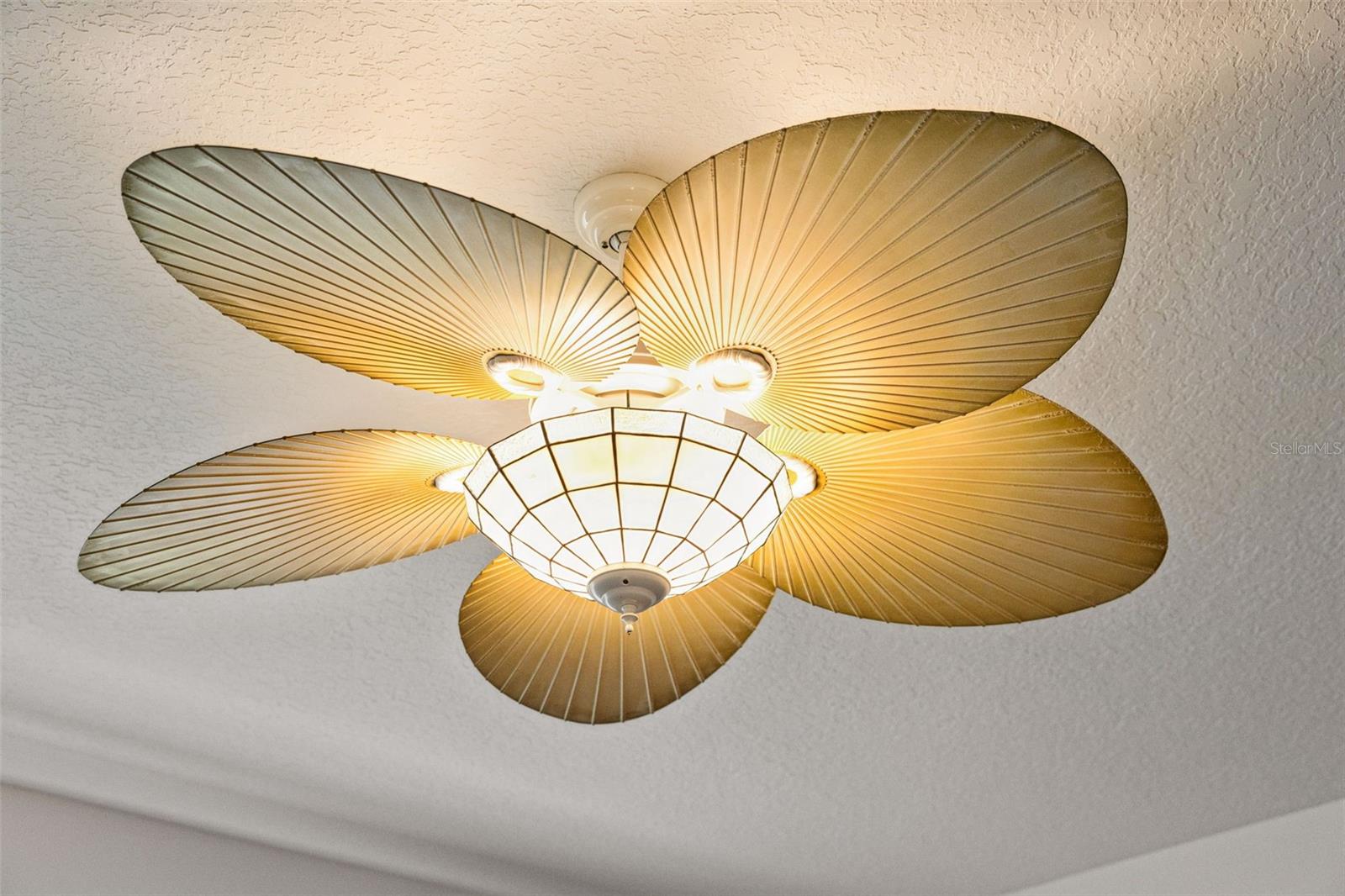 Image 43 of 64 For 5740 Bounty Circle