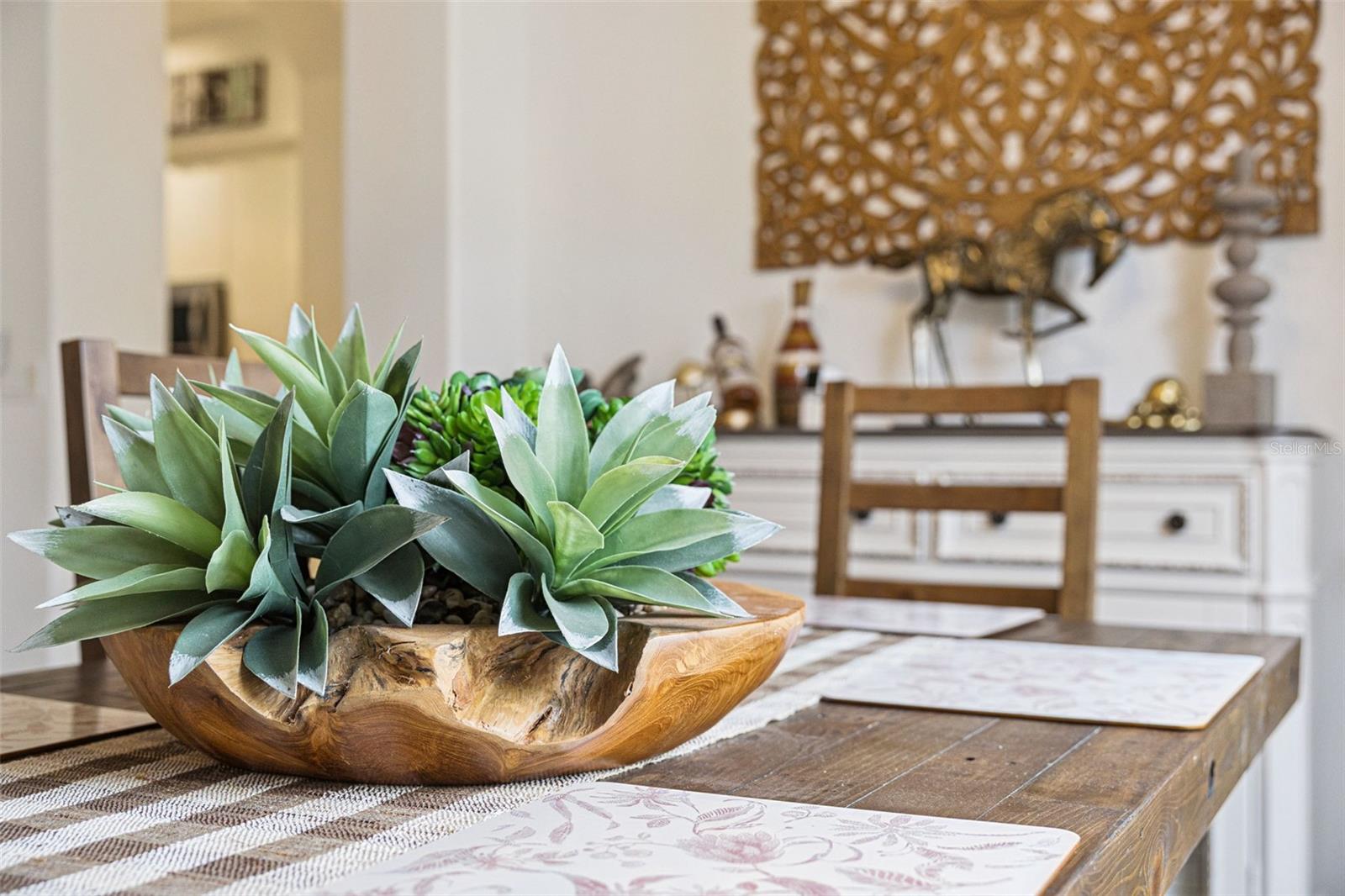 Image 44 of 64 For 5740 Bounty Circle