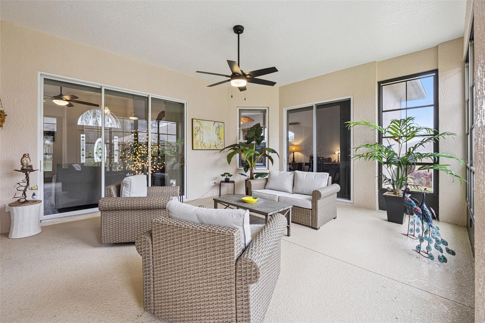 Image 45 of 64 For 5740 Bounty Circle