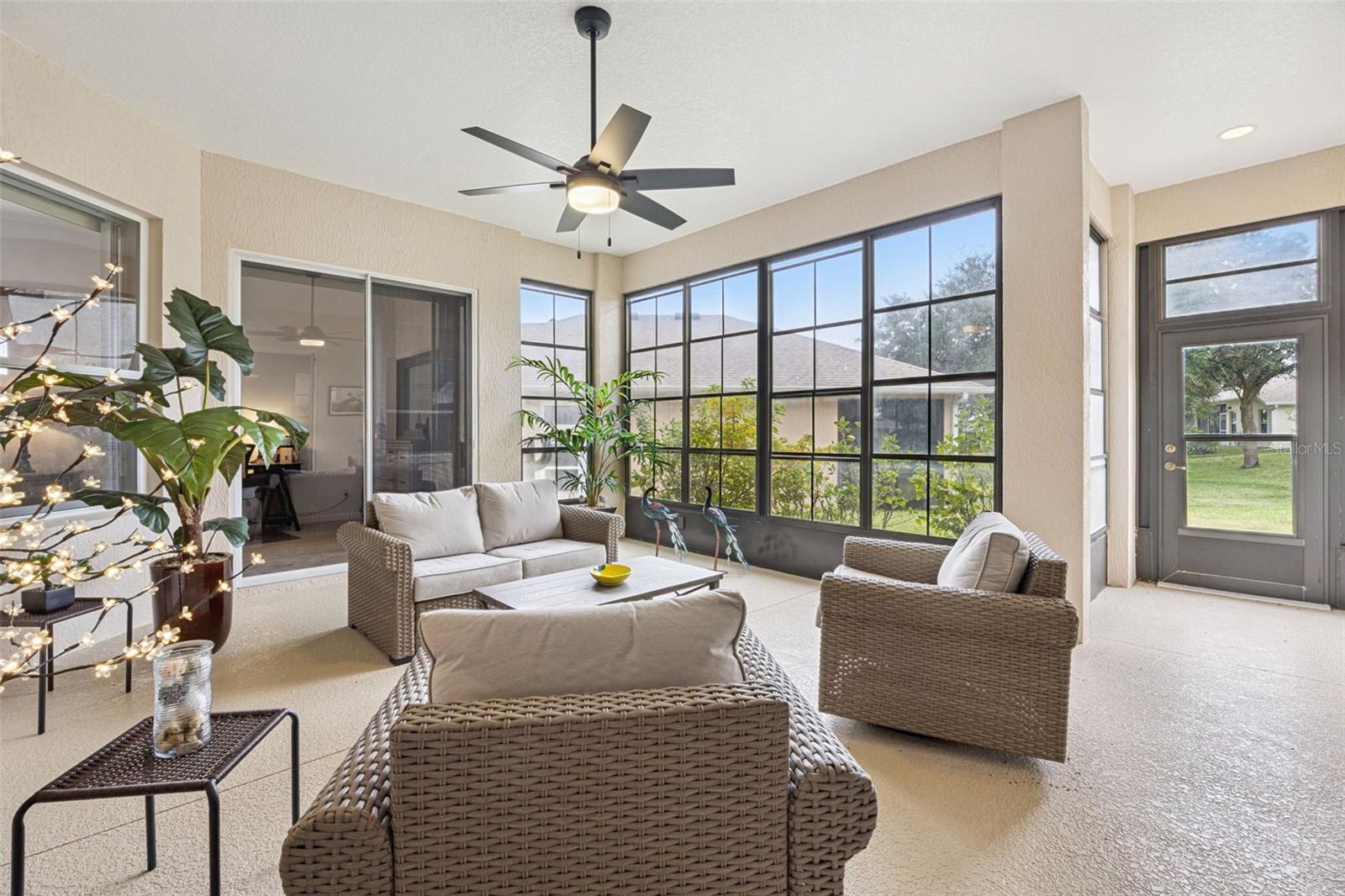 Image 46 of 64 For 5740 Bounty Circle