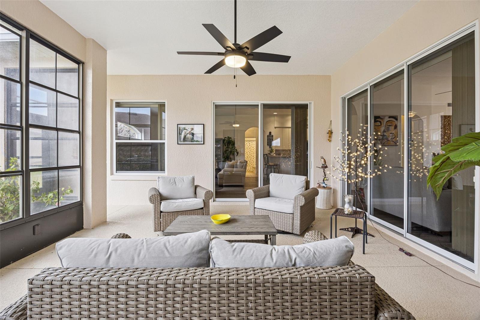 Image 47 of 64 For 5740 Bounty Circle