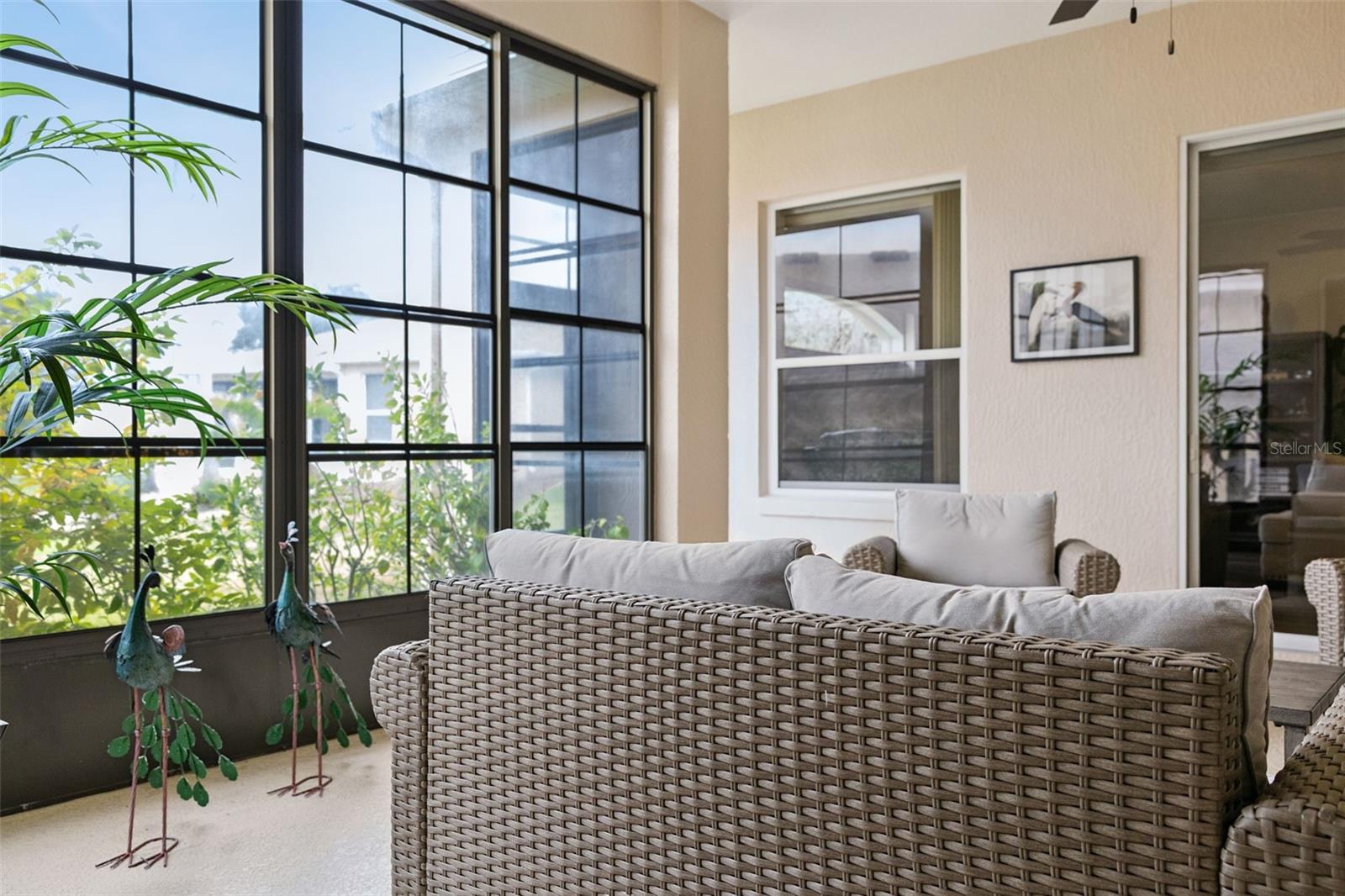 Image 48 of 64 For 5740 Bounty Circle