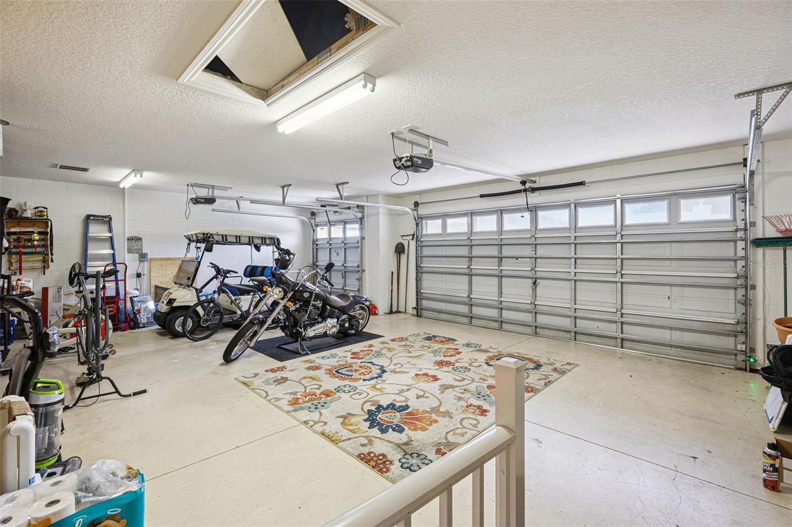 Image 49 of 64 For 5740 Bounty Circle