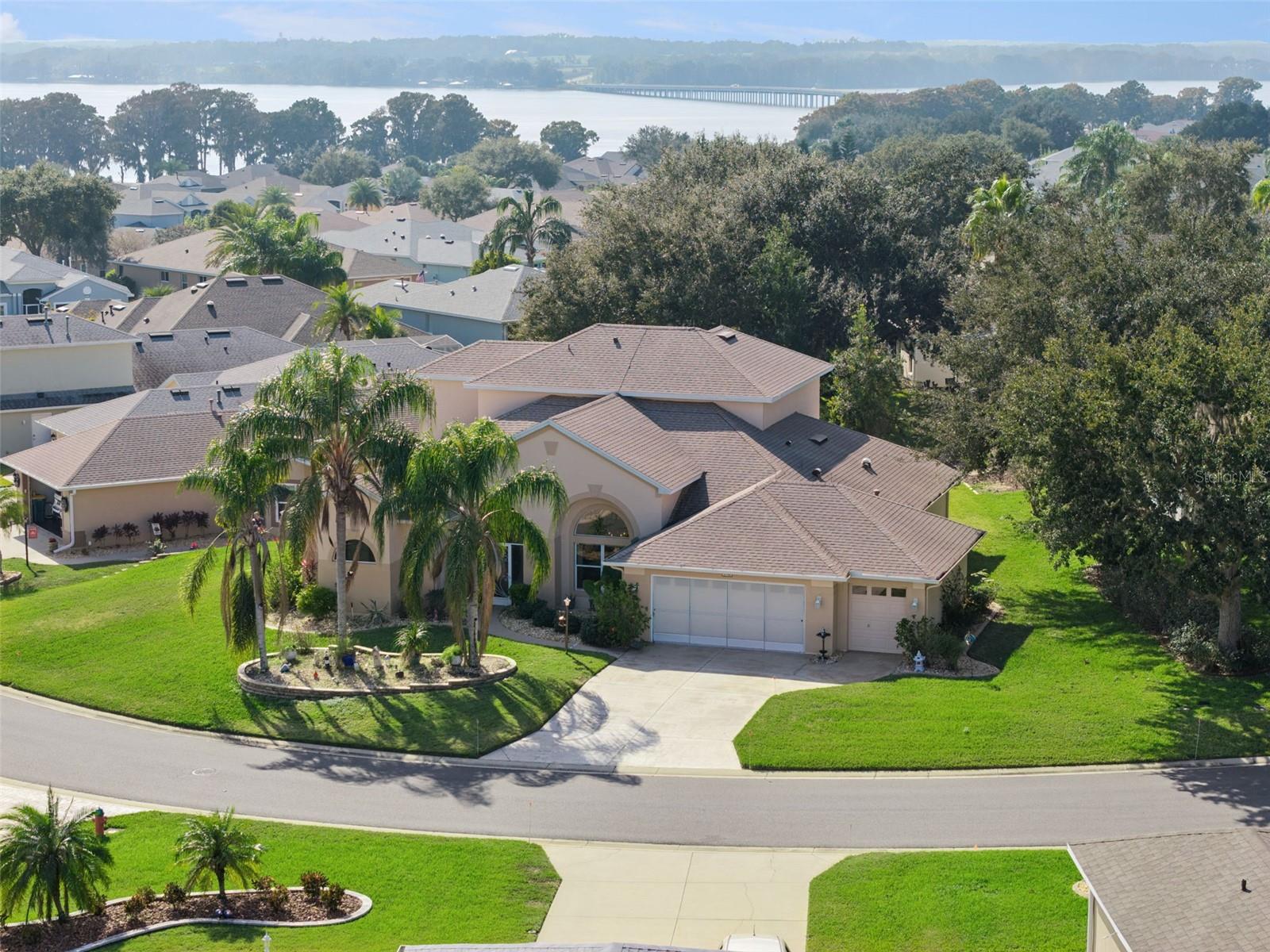 Image 53 of 64 For 5740 Bounty Circle