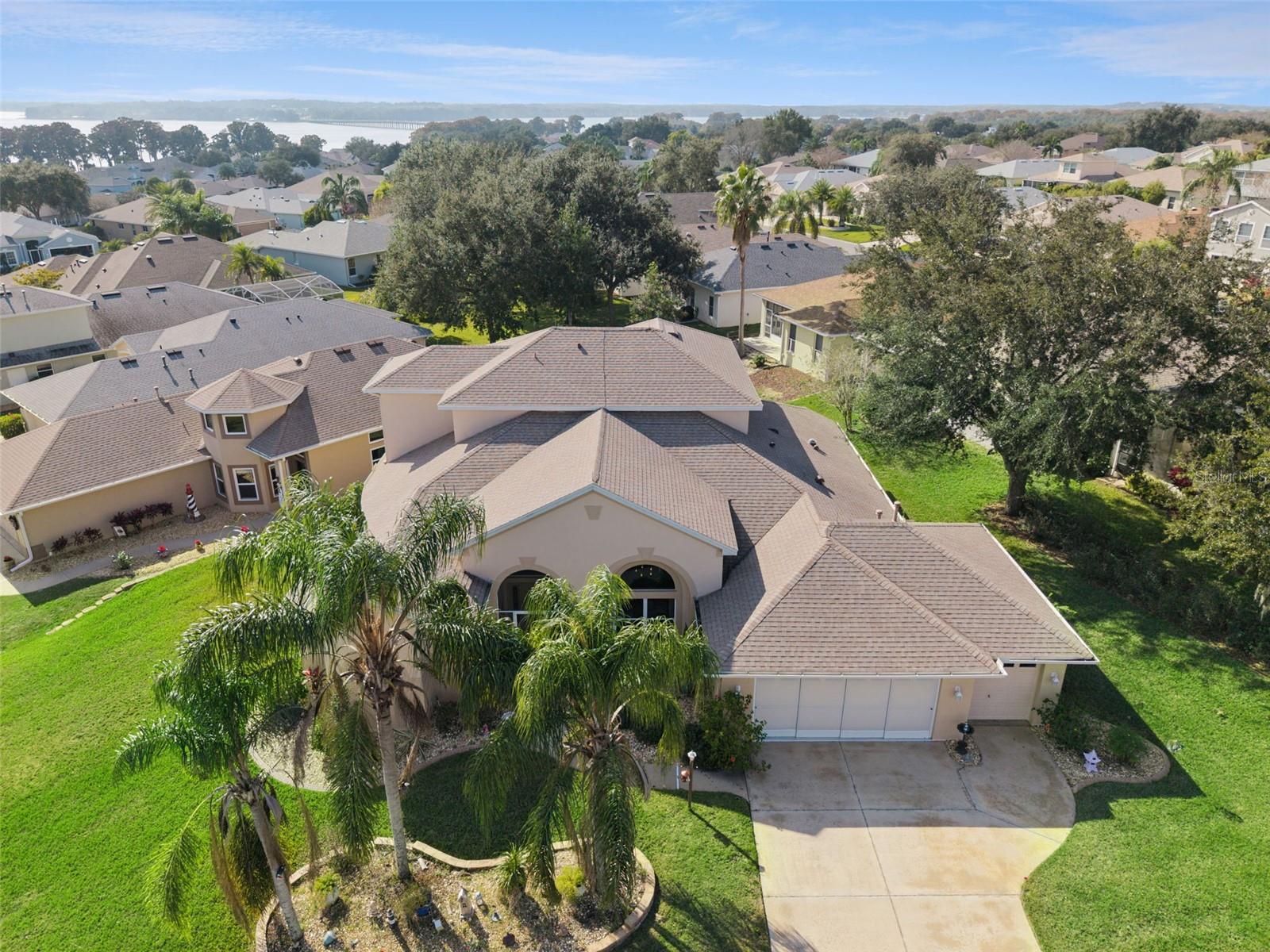 Image 54 of 64 For 5740 Bounty Circle