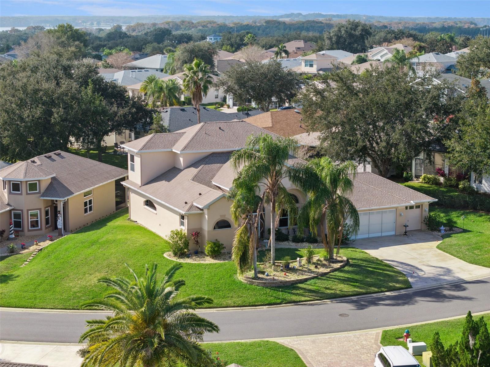 Image 55 of 64 For 5740 Bounty Circle