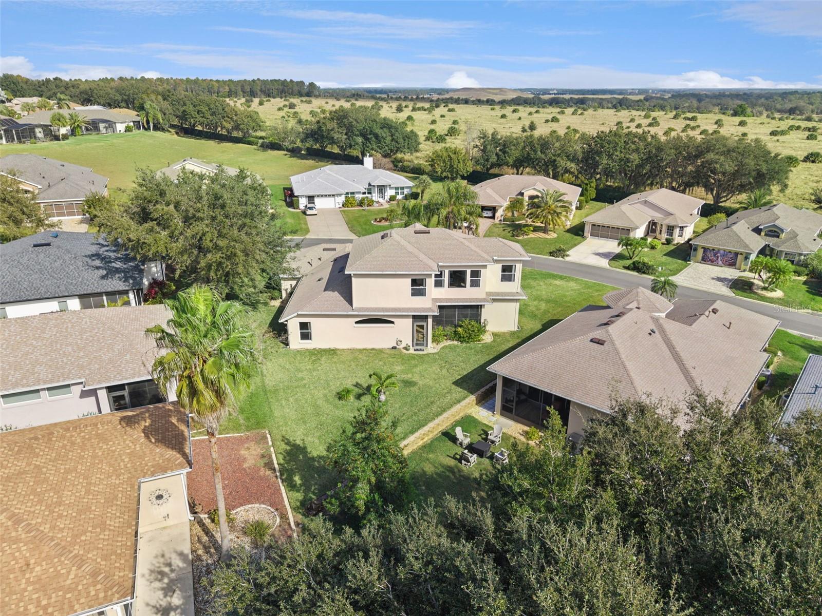 Image 56 of 64 For 5740 Bounty Circle