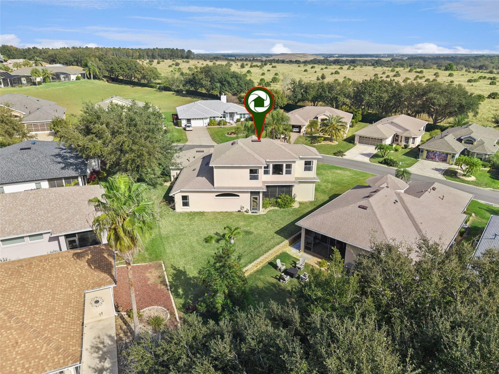 Image 57 of 64 For 5740 Bounty Circle