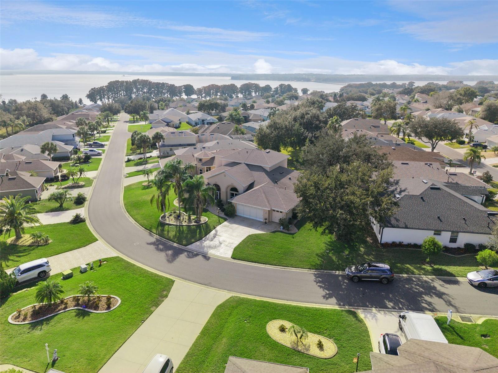 Image 58 of 64 For 5740 Bounty Circle