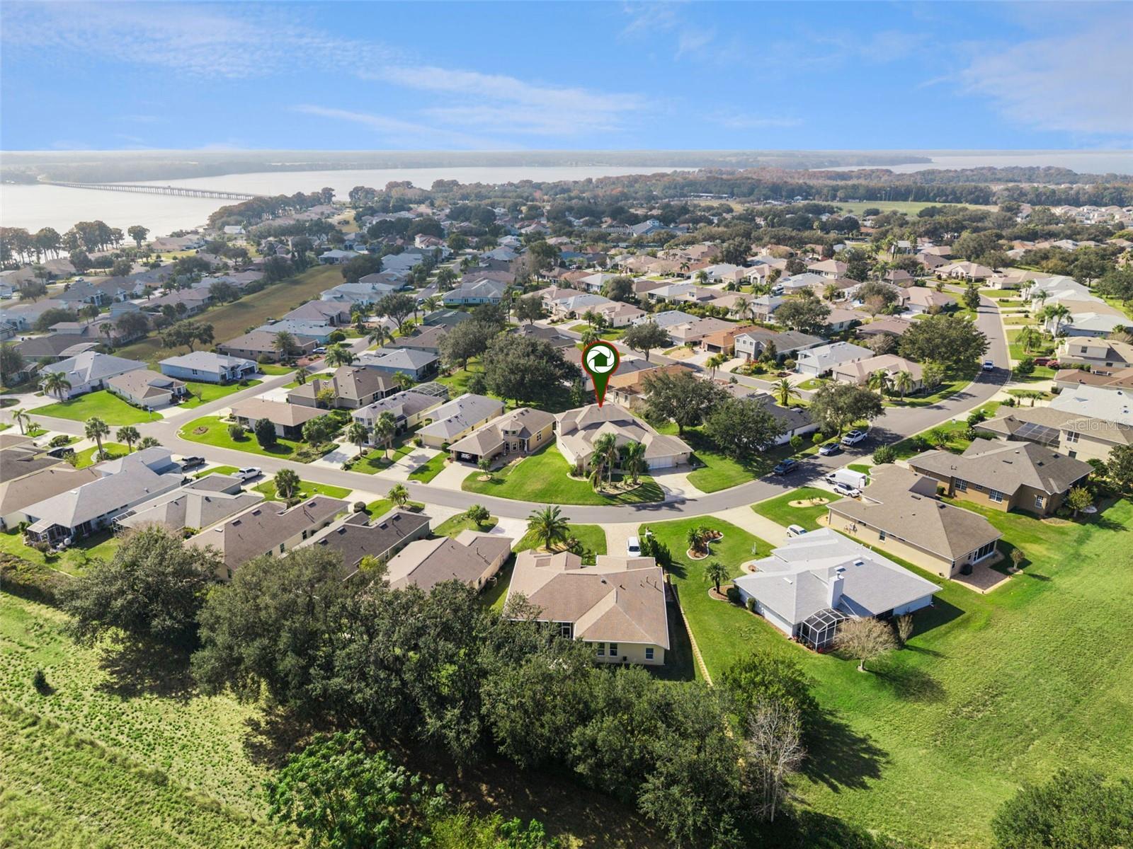 Image 60 of 64 For 5740 Bounty Circle