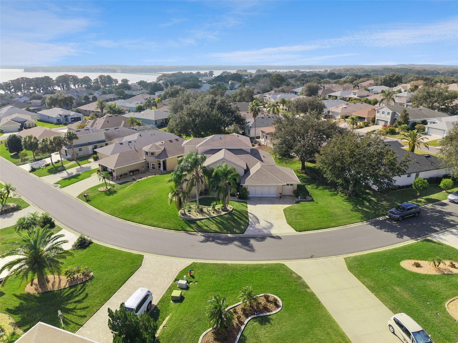 Image 61 of 64 For 5740 Bounty Circle