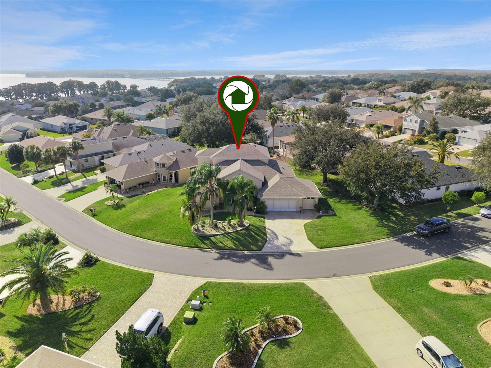 Image 62 of 64 For 5740 Bounty Circle