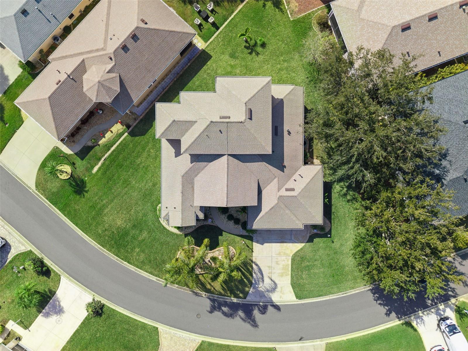 Image 63 of 64 For 5740 Bounty Circle