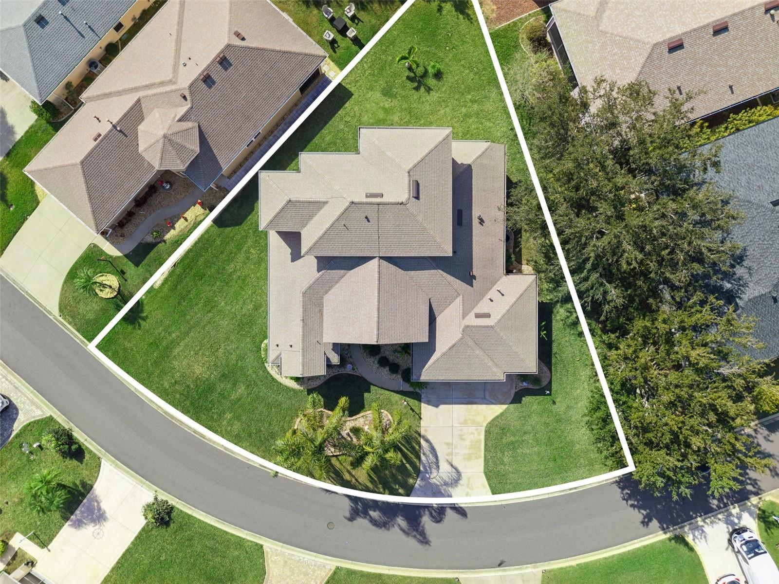 Image 64 of 64 For 5740 Bounty Circle