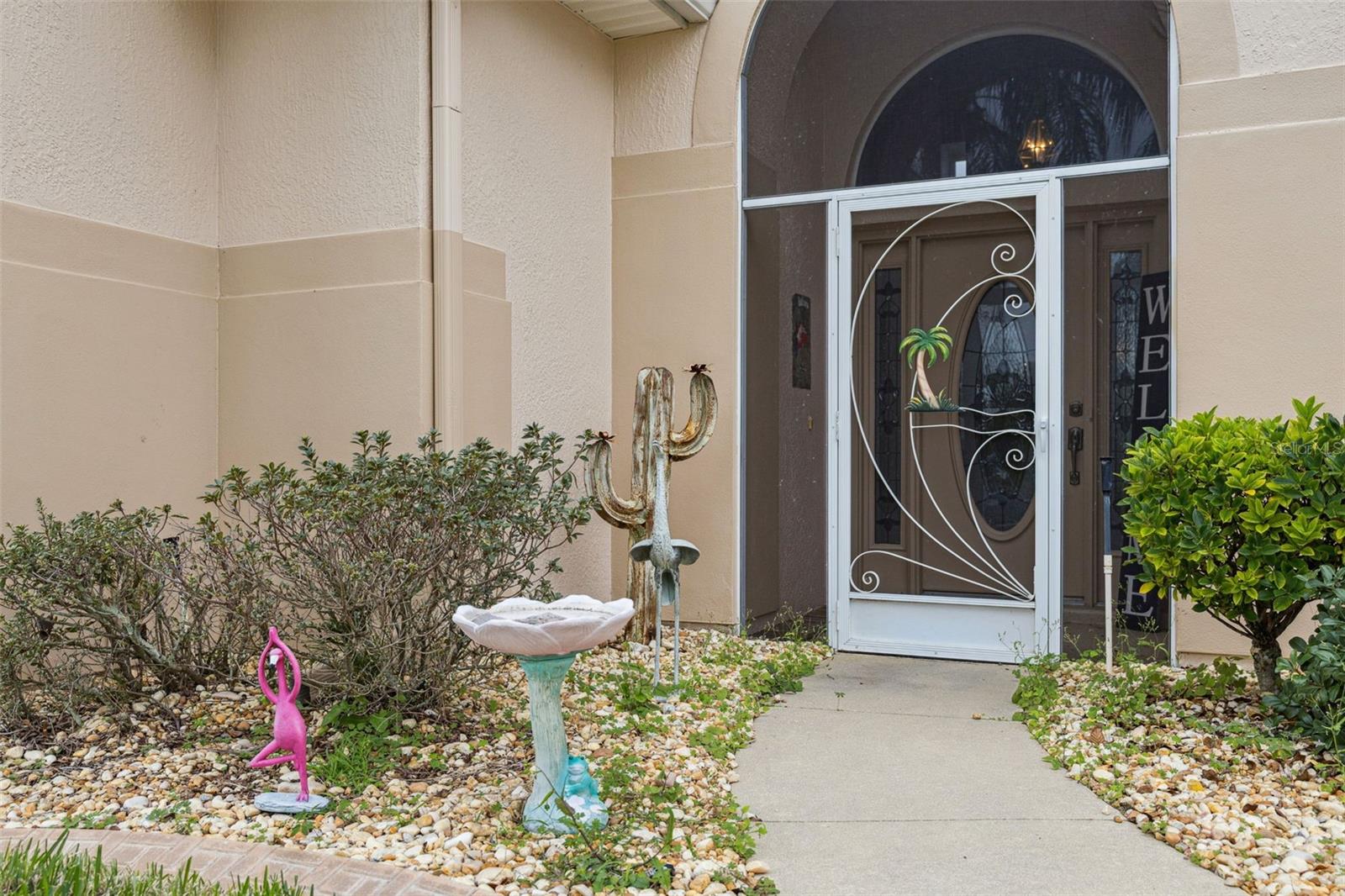 Image 7 of 64 For 5740 Bounty Circle