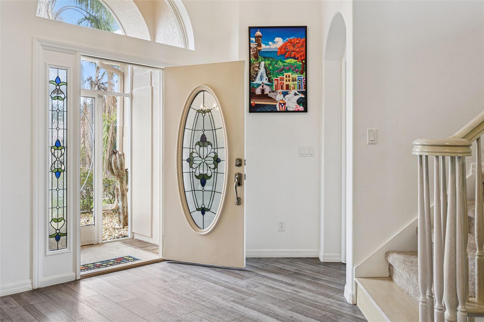 Image 8 of 64 For 5740 Bounty Circle