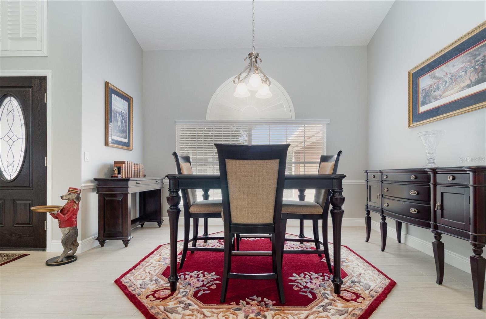 Image 10 of 46 For 7628 Apple Tree Circle