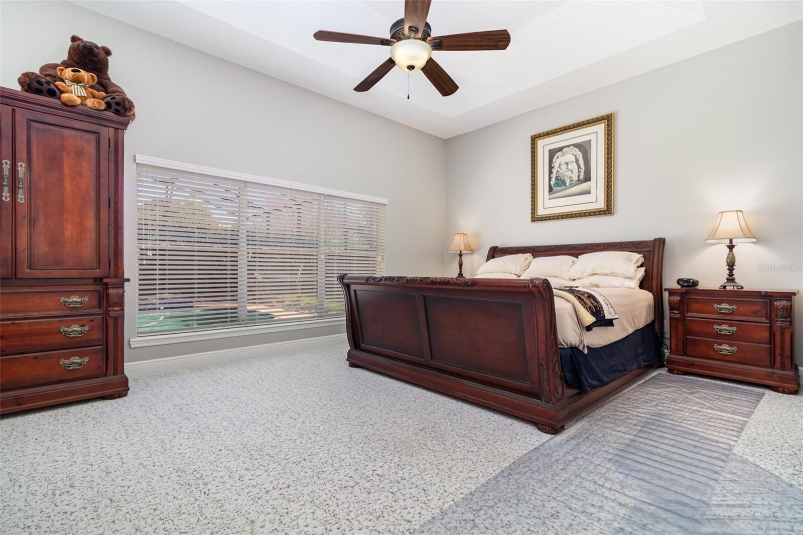 Image 22 of 46 For 7628 Apple Tree Circle