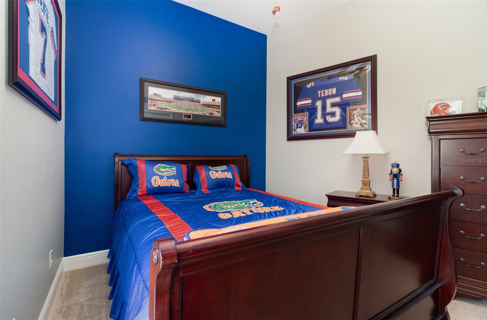 Image 29 of 46 For 7628 Apple Tree Circle