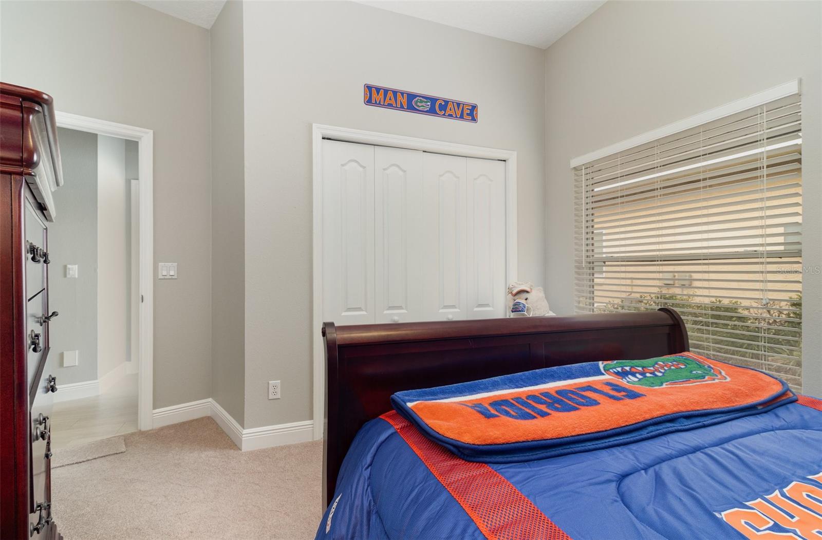 Image 30 of 46 For 7628 Apple Tree Circle