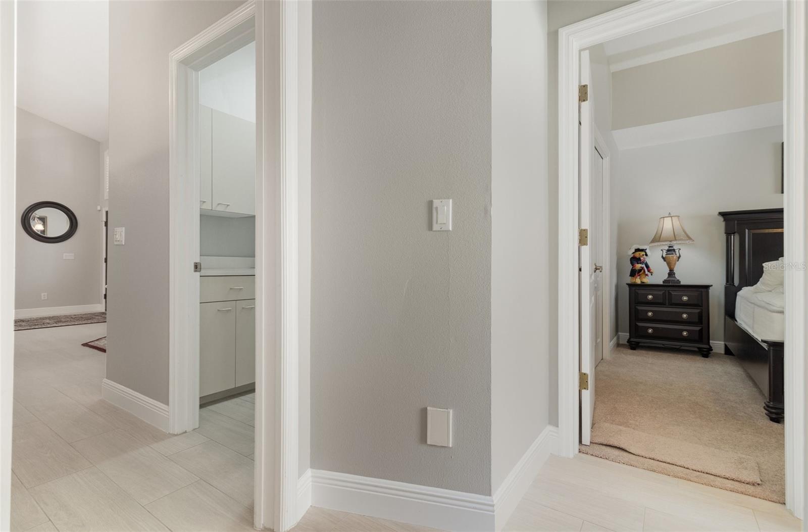 Image 31 of 46 For 7628 Apple Tree Circle